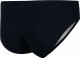 AQUA SPEED Plavecké kalhotky Alan Navy Blue S - thumb (1)