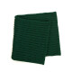 Art Of Polo Snood sz21817 Bottle Green UNI - thumb (0)