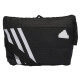 Sáček adidas FI Organiser HT4765 černá - thumb (0)