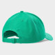 4F 4FWSS24ACABU266 41S baseballová čepice L/XL - thumb (1)