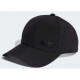 Adidas Bballcap LT Met IB3245 baseballová čepice OSFL - thumb (0)