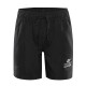 Dětské rychleschnoucí kraťasy ALPINE PRO QUILO black 140-146 - thumb (11)