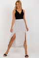 Sukně dlouhá  model 181361 Rue Paris M - thumb (2)