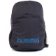 Batoh Hummer 205919 117248 ONESIZE - thumb (0)