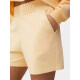 Dámské šortky W 4FSS23TSHOF070-73S - 4F XL - thumb (1)