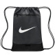 Taška na boty Nike Brasilia 9.5 DM3978068 NEPLATÍ - thumb (0)