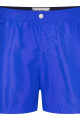 Pánské plavky 38860 Shaft blue - HENDERSON světle modrá XXL - thumb (0)