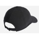 Adidas Aeroready Training Running Basebal Cap IC6522 NEPLATÍ - thumb (1)