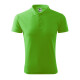 Tričko Malfini Pique Polo M MLI-20392 3XL - thumb (0)