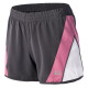 IQ Cross The Line Delia Shorts W 92800483182 XL - thumb (0)