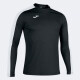 Joma Academy III T-Shirt L/S 101658.102 XL - thumb (0)