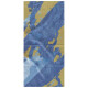 Termoobal Buff 1327755551000 jedna velikost - thumb (5)
