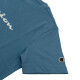 Champion SS Tee W 117534 BS099 Tričko m - thumb (1)