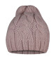 STING Hat 5S Powder Pink OS - thumb (0)