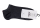 Ponožky Tommy Hilfiger 2Pack 343024001 Grey 35-38 - thumb (0)