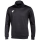 Mikina Joma Sena 101821-101 M - thumb (0)