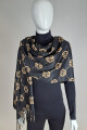 SCARF SZ-724 NAVŠTIVTE 190X68 - thumb (0)