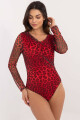 Body  model 202426 Italy Moda universal - thumb (0)