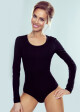 Body Madlen Czarne - Eldar XL - thumb (1)