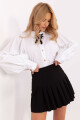 Krátká sukně  model 204961 Italy Moda S/M - thumb (0)