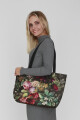 Bertoni Taška Holi Bukiet Multicolour 36 cm x 33 cm x 45 cm x 10 cm - thumb (6)