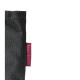 Bertoni Plátěná taška Sunny Efemeryda Multicolour 29 cm x 40 cm x 36 cm x 8 cm - thumb (6)
