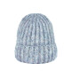 Art Of Polo Hat cz23401-4 Light Blue UNI - thumb (0)