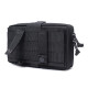 Taktické pouzdro Offlander Molle OFF_CACC_23BK NEUPLATŇUJE SE - thumb (5)