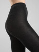 Dámské punčochové kalhoty CONTE Nero 3 - thumb (3)