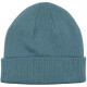 Čepice Champion Beanie Cap 806064 BS099 NEPLATÍ - thumb (1)