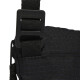 Sáček adidas FI Organiser HT4765 černá - thumb (2)