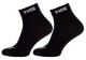 Puma 3Pack Ponožky 887498 Black 35-38 - thumb (0)