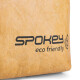 Termotaška Spokey Eco Valencia SPK-929513 NEUPLATŇUJE SE - thumb (3)