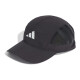 Baseballová čepice adidas 3P II3499 OSFM - thumb (0)