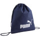 Puma Phase Gym Sack 79944 02 NEPLATÍ - thumb (0)