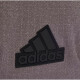 Malá taška adidas CXPLR IQ0912 jedna velikost - thumb (3)