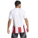 Adidas Striped 24 JSY M IW2142 tričko L - thumb (5)