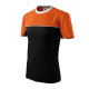 Pánské tričko Colormix M MLI-10911 - Malfini 2XL - thumb (4)