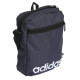 Organizér Adidas HR5373 jedna velikost - thumb (4)