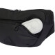 Adidas Ultramodern sáček do pasu IU2721 NEPLATÍ - thumb (4)