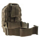 Lékárnička Magnum Med 92800355302 NEPLATÍ - thumb (4)