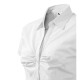 Dámská košile Chic W MLI-21400 - Malfini xs - thumb (2)