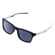 Brýle Aquawave Marajo (AW-194-1) 92800273505 NEPLATÍ - thumb (1)