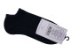 Ponožky Tommy Hilfiger 2Pack 343024001 Navy Blue 35-38 - thumb (4)