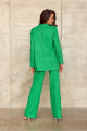 Saka  model 178683 Roco Fashion 36 - thumb (2)