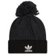 Adidas Adicolor Collegiate Pom Beanie H35510 OSFW - thumb (4)
