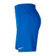 Dětské šortky Jr BV6865 463 Tmavě modrá - Nike tmavě modrá XL - thumb (0)