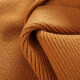 Pletená šála ALPINE PRO ESKARNE 2 golden oak UNI - thumb (5)