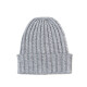 Umění Polo čepice Cz16346 Grey UNI - thumb (1)