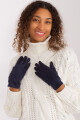Rukavice  model 191078 AT S/M - thumb (0)